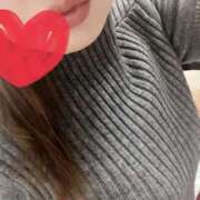 ヒメ日記 2025/09/28 23:36 投稿 紫堂えみり 夜這い専門 発情する奥様たち梅田店