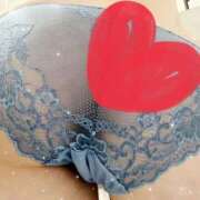 ヒメ日記 2025/09/29 08:26 投稿 紫堂えみり 夜這い専門 発情する奥様たち梅田店