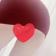 ヒメ日記 2025/09/30 17:56 投稿 紫堂えみり 夜這い専門 発情する奥様たち梅田店