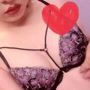 ヒメ日記 2025/10/05 08:48 投稿 紫堂えみり 夜這い専門 発情する奥様たち梅田店