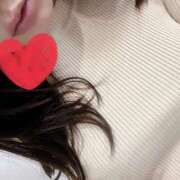 ヒメ日記 2025/10/05 14:56 投稿 紫堂えみり 夜這い専門 発情する奥様たち梅田店