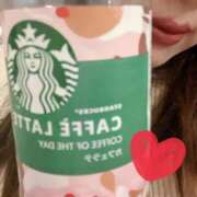 ヒメ日記 2025/10/05 20:46 投稿 紫堂えみり 夜這い専門 発情する奥様たち梅田店