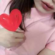 ヒメ日記 2025/10/07 08:56 投稿 紫堂えみり 夜這い専門 発情する奥様たち梅田店