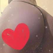 ヒメ日記 2025/10/09 12:46 投稿 紫堂えみり 夜這い専門 発情する奥様たち梅田店