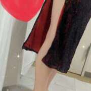 ヒメ日記 2025/10/10 09:01 投稿 紫堂えみり 夜這い専門 発情する奥様たち梅田店