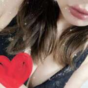 ヒメ日記 2025/10/12 16:26 投稿 紫堂えみり 夜這い専門 発情する奥様たち梅田店