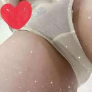 ヒメ日記 2025/10/12 23:03 投稿 紫堂えみり 夜這い専門 発情する奥様たち梅田店