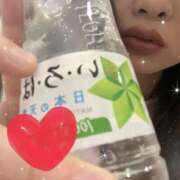 ヒメ日記 2025/10/13 13:06 投稿 紫堂えみり 夜這い専門 発情する奥様たち梅田店