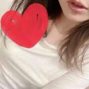 ヒメ日記 2025/10/14 10:36 投稿 紫堂えみり 夜這い専門 発情する奥様たち梅田店