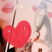 ヒメ日記 2025/10/14 14:06 投稿 紫堂えみり 夜這い専門 発情する奥様たち梅田店