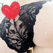 ヒメ日記 2025/10/16 08:54 投稿 紫堂えみり 夜這い専門 発情する奥様たち梅田店