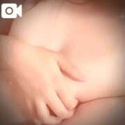 ヒメ日記 2025/10/17 20:56 投稿 紫堂えみり 夜這い専門 発情する奥様たち梅田店