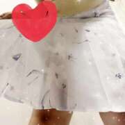 ヒメ日記 2025/10/18 09:03 投稿 紫堂えみり 夜這い専門 発情する奥様たち梅田店