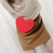 ヒメ日記 2025/10/19 18:06 投稿 紫堂えみり 夜這い専門 発情する奥様たち梅田店