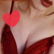 ヒメ日記 2025/10/19 23:31 投稿 紫堂えみり 夜這い専門 発情する奥様たち梅田店