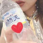 ヒメ日記 2025/10/20 14:28 投稿 紫堂えみり 夜這い専門 発情する奥様たち梅田店