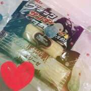 ヒメ日記 2025/10/20 17:46 投稿 紫堂えみり 夜這い専門 発情する奥様たち梅田店