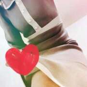 ヒメ日記 2025/10/22 17:36 投稿 紫堂えみり 夜這い専門 発情する奥様たち梅田店