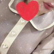 ヒメ日記 2025/10/23 10:26 投稿 紫堂えみり 夜這い専門 発情する奥様たち梅田店