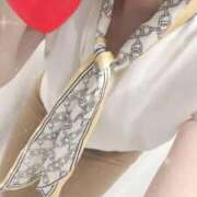 ヒメ日記 2025/10/23 14:46 投稿 紫堂えみり 夜這い専門 発情する奥様たち梅田店