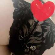 ヒメ日記 2025/10/24 21:26 投稿 紫堂えみり 夜這い専門 発情する奥様たち梅田店