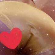 ヒメ日記 2025/10/26 09:01 投稿 紫堂えみり 夜這い専門 発情する奥様たち梅田店