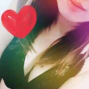 ヒメ日記 2025/10/26 21:26 投稿 紫堂えみり 夜這い専門 発情する奥様たち梅田店