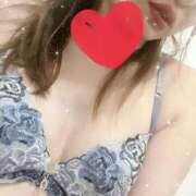 ヒメ日記 2025/10/27 17:46 投稿 紫堂えみり 夜這い専門 発情する奥様たち梅田店