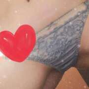 ヒメ日記 2025/10/28 17:26 投稿 紫堂えみり 夜這い専門 発情する奥様たち梅田店