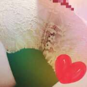 ヒメ日記 2025/10/30 21:18 投稿 紫堂えみり 夜這い専門 発情する奥様たち梅田店