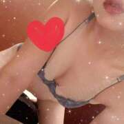 ヒメ日記 2025/10/31 08:36 投稿 紫堂えみり 夜這い専門 発情する奥様たち梅田店