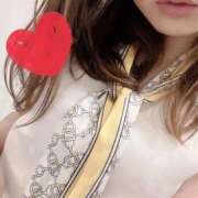 ヒメ日記 2025/10/31 17:16 投稿 紫堂えみり 夜這い専門 発情する奥様たち梅田店