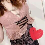 ヒメ日記 2025/11/01 20:56 投稿 紫堂えみり 夜這い専門 発情する奥様たち梅田店