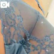 ヒメ日記 2025/11/04 08:46 投稿 紫堂えみり 夜這い専門 発情する奥様たち梅田店