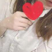 ヒメ日記 2025/11/05 16:36 投稿 紫堂えみり 夜這い専門 発情する奥様たち梅田店