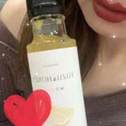 ヒメ日記 2025/11/06 16:56 投稿 紫堂えみり 夜這い専門 発情する奥様たち梅田店