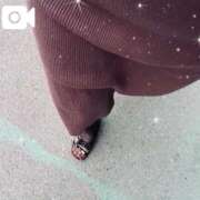 ヒメ日記 2025/11/07 10:16 投稿 紫堂えみり 夜這い専門 発情する奥様たち梅田店