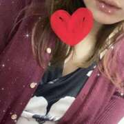 ヒメ日記 2025/11/07 13:38 投稿 紫堂えみり 夜這い専門 発情する奥様たち梅田店