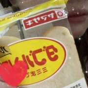 ヒメ日記 2025/11/07 15:16 投稿 紫堂えみり 夜這い専門 発情する奥様たち梅田店