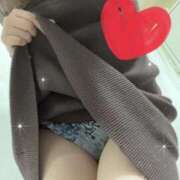 ヒメ日記 2025/11/08 10:36 投稿 紫堂えみり 夜這い専門 発情する奥様たち梅田店