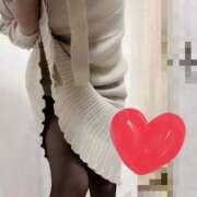 ヒメ日記 2025/11/08 13:06 投稿 紫堂えみり 夜這い専門 発情する奥様たち梅田店