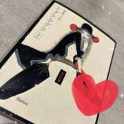 ヒメ日記 2025/11/08 18:26 投稿 紫堂えみり 夜這い専門 発情する奥様たち梅田店