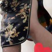 ヒメ日記 2025/11/09 08:50 投稿 紫堂えみり 夜這い専門 発情する奥様たち梅田店