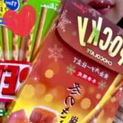 ヒメ日記 2025/11/11 16:06 投稿 紫堂えみり 夜這い専門 発情する奥様たち梅田店