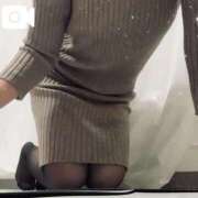 ヒメ日記 2025/11/15 12:20 投稿 紫堂えみり 夜這い専門 発情する奥様たち梅田店