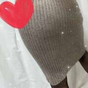 ヒメ日記 2025/11/16 21:32 投稿 紫堂えみり 夜這い専門 発情する奥様たち梅田店