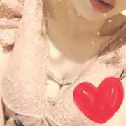 ヒメ日記 2025/11/17 10:16 投稿 紫堂えみり 夜這い専門 発情する奥様たち梅田店