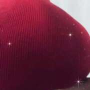 ヒメ日記 2025/11/20 12:32 投稿 紫堂えみり 夜這い専門 発情する奥様たち梅田店