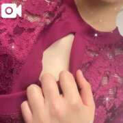 ヒメ日記 2025/11/23 08:46 投稿 紫堂えみり 夜這い専門 発情する奥様たち梅田店