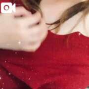 ヒメ日記 2025/11/24 08:56 投稿 紫堂えみり 夜這い専門 発情する奥様たち梅田店